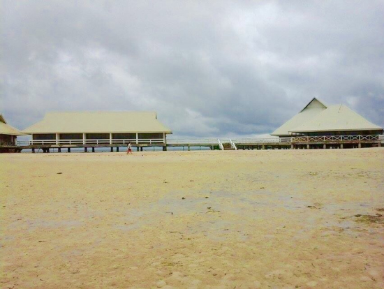 マッサージP50で受けれるよ!