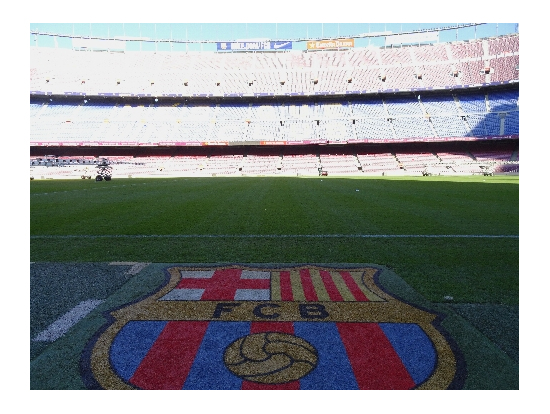 プレイヤー目線で！