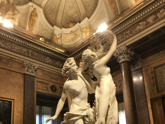 素晴らしい‼️