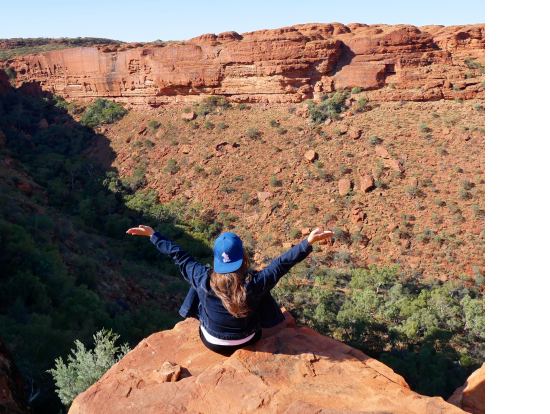 愛をさけびました♡