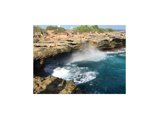 デビルテイアーズ