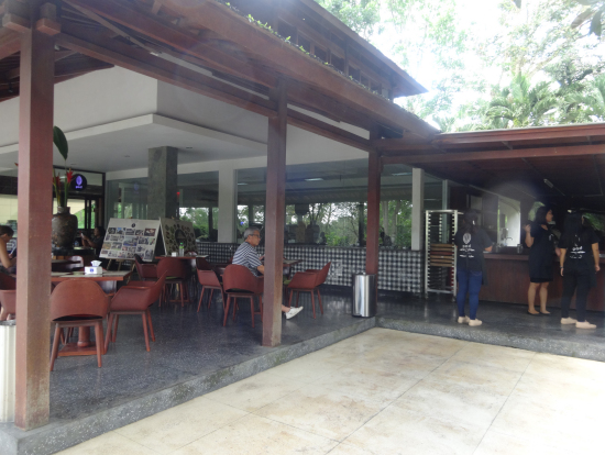 ショップ＆工場