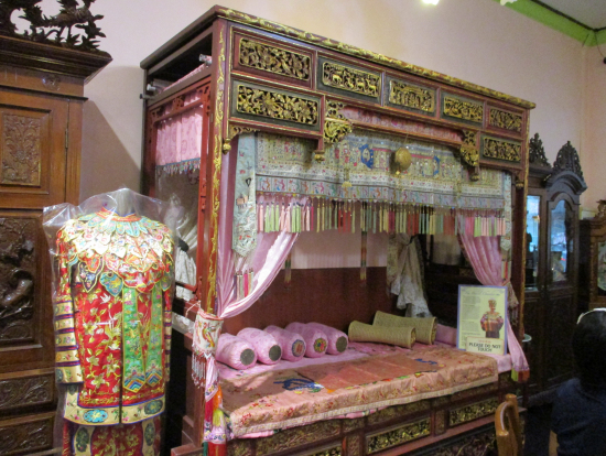 可愛い雑貨に心を奪われます