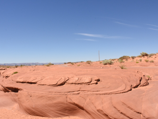 どこかに入り口が、、、