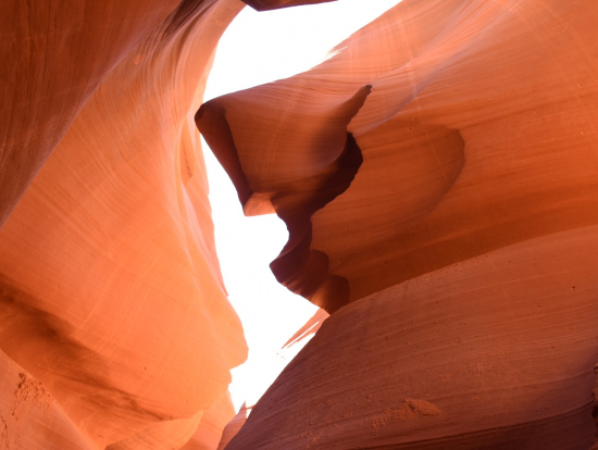 フォトポイント盛りだくさんで、ちゃんと教えてもらえます。