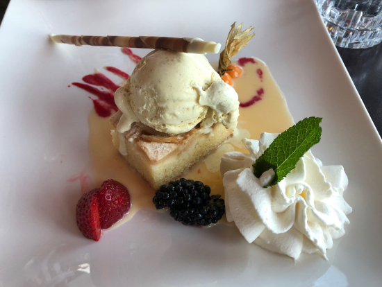 アイスクリーム