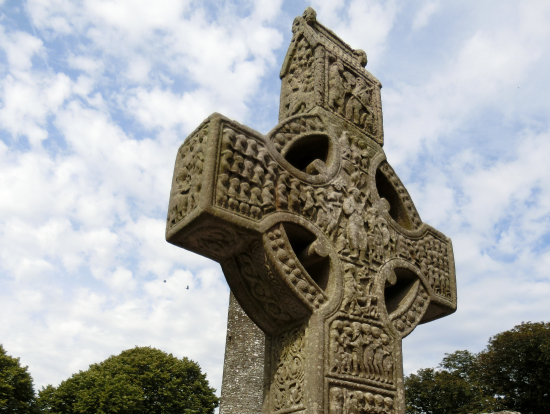 モナスターボイス