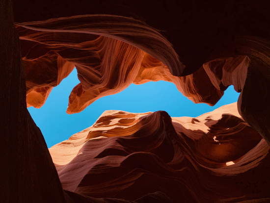 これぞアメリカ 見どころ満載のイエローストーン 旅行記事 Emo エモ 旅メディア