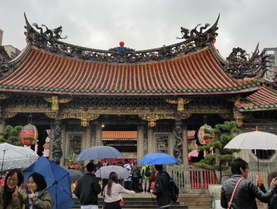 パワースポット