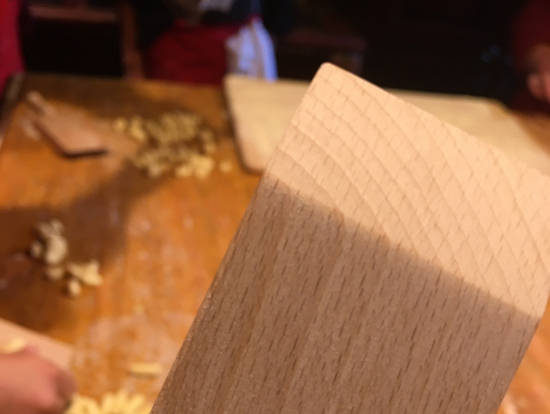 この板を使います！