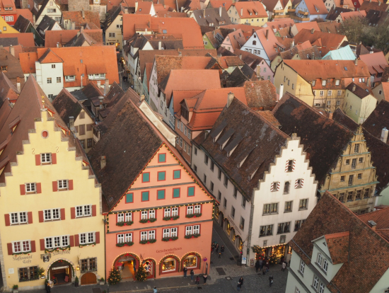 ネルトリンゲン