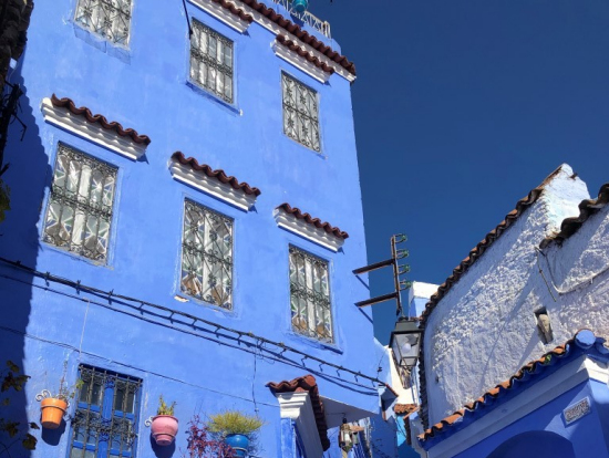 良く紹介されている場所