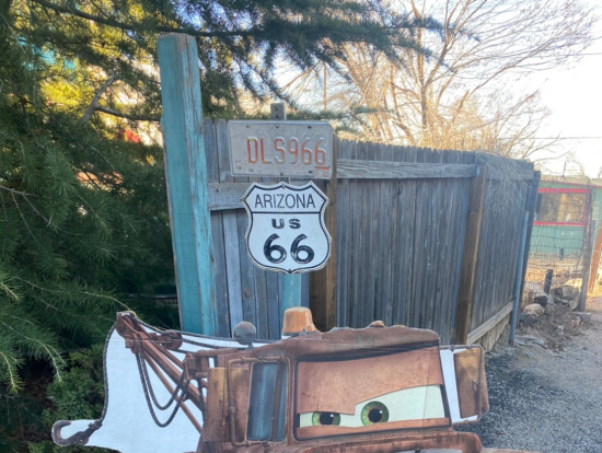 どれも映える…