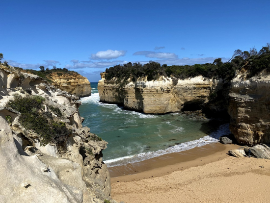 宮崎駿さん【紅の豚】
