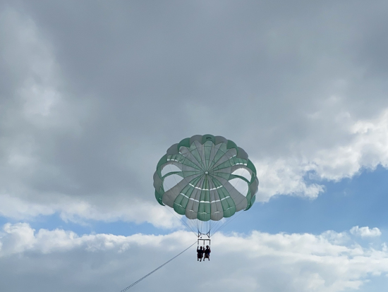 俺たちオイスターズ Vol 8 夏休み 青の洞窟攻略法 旅行記事 Emo エモ 旅メディア