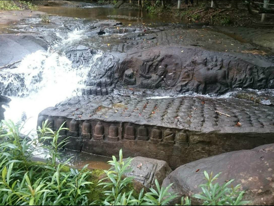 クバールスピアン