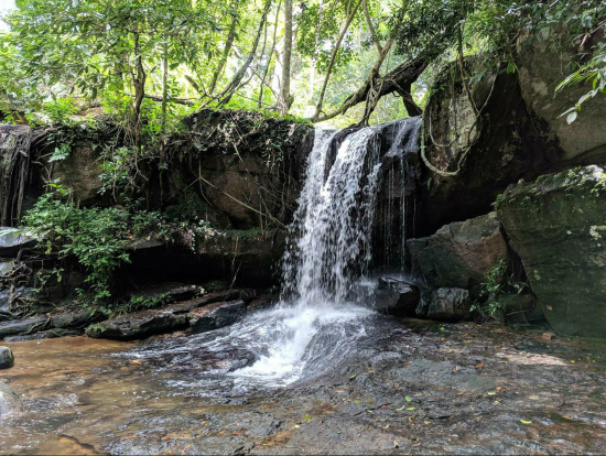 クバールスピアン