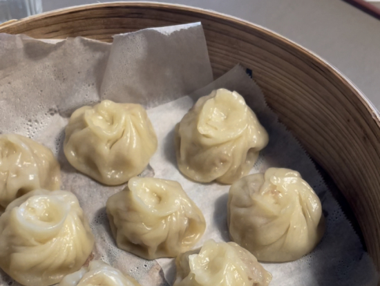 1回目でここまで出来るように!