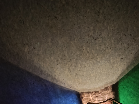 中々、近場に、こういう体験はありません。