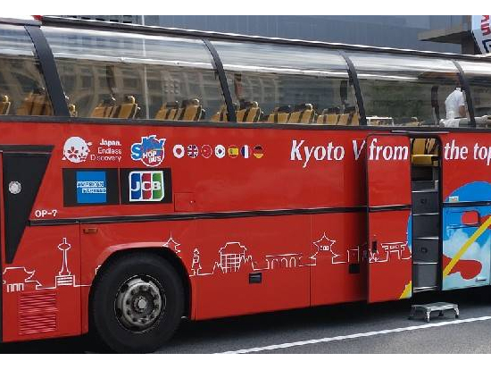 高さもあるので見る景色がいつもと違って良きです。