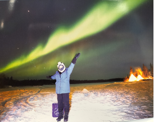 有料で購入た写真です