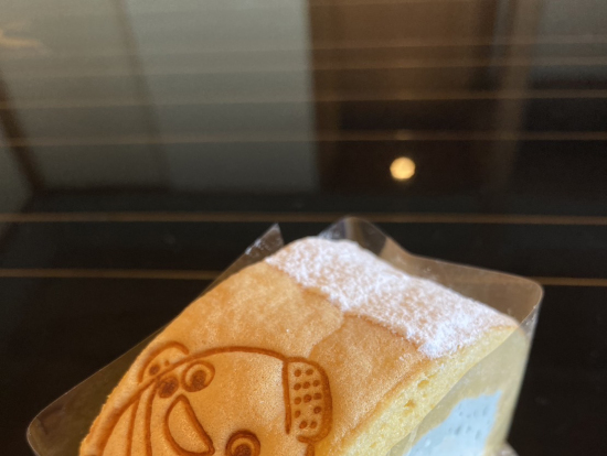 わくたまんロール