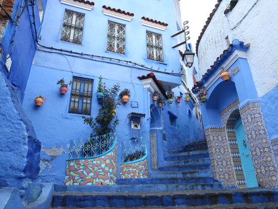 シャフシャウエン