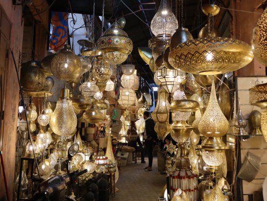 Souq