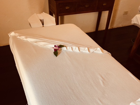 なかなか細かい配慮が伺えます