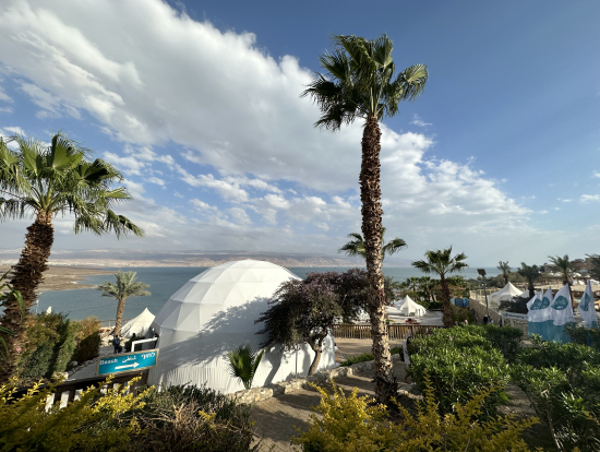 Kalia Beach