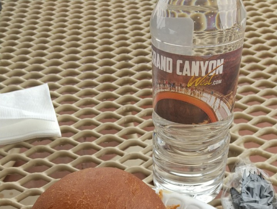 ランチ こんなセット