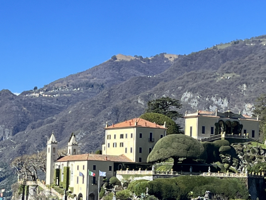 スターウォーズ^_^