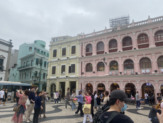 映える撮影スポット教えてもらえます!