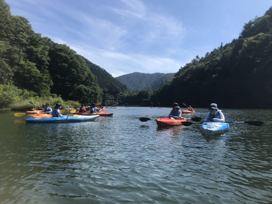 ハイ、ポーズ！