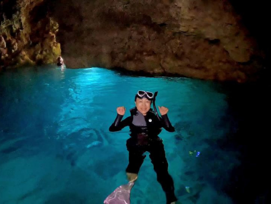 最高のに気持ち良かったです!