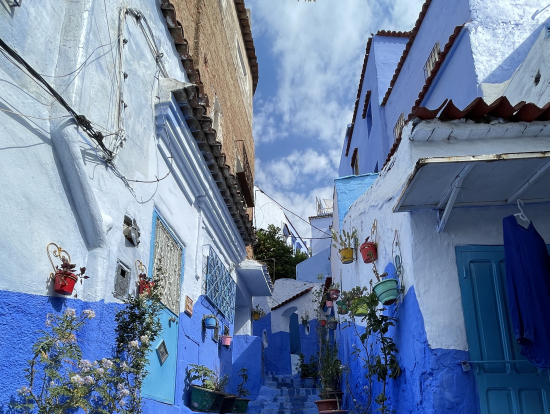 シェフシャウエン