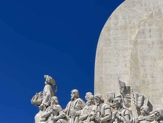 想像以上に遥かに大きかったです。