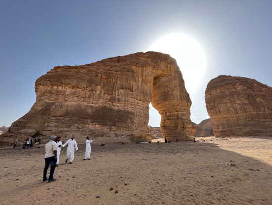 素人でも幻想的な写真が撮れます!