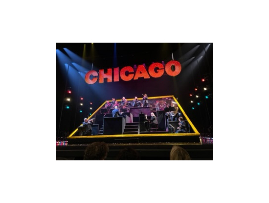 始まりと終わりは、写真も OK