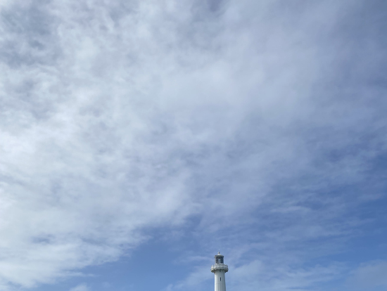 アメデ島