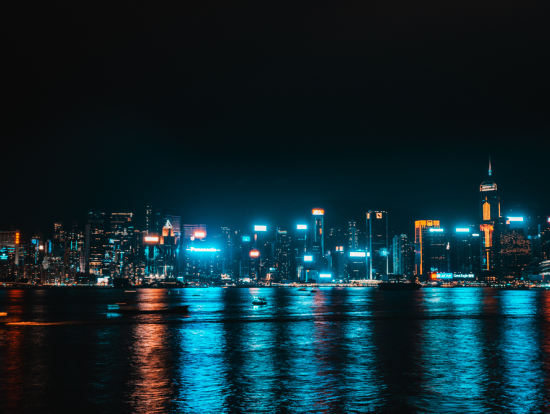 こ、こんなとこに停まっていいの!?っという絶景でバスを停めてくれるのでいい感じで写真が撮れました!