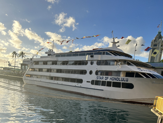 優雅な時を過ごせます