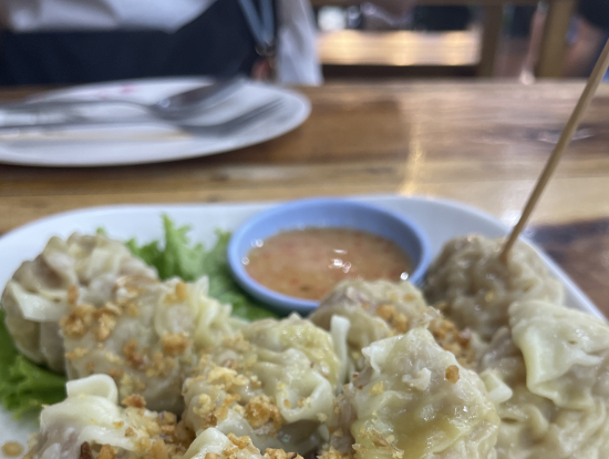 しゅうまい、美味しい、安い