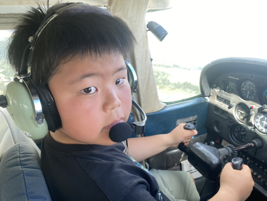 最高に楽しかったょ