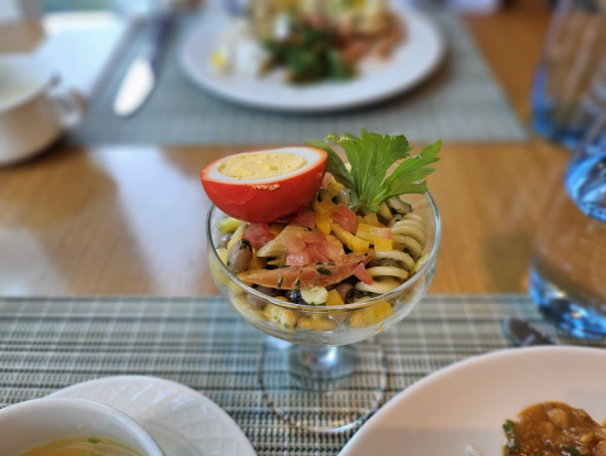 Grand Millennium Al Wahda