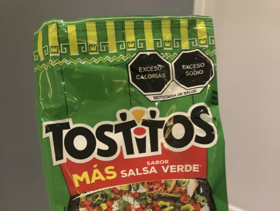 MAMIさんオススメのスナック