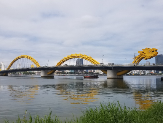 ロン橋