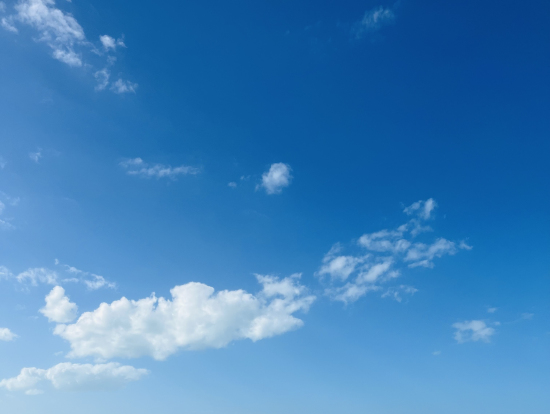 ピンクレイク(アップロードすると空だけになってたらすみません)