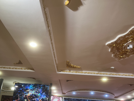 催しもよかった!