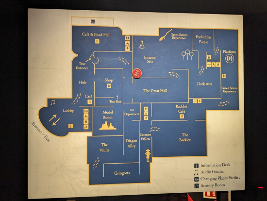 概略図(実際はとても大きいのでご注意を)